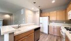2472 NW Rogue Valley Terrace - Beaverton - Oregon - 3 bed, 2.5 bath rental property