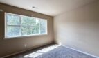 2472 NW Rogue Valley Terrace - Beaverton - Oregon - 3 bed, 2.5 bath rental property