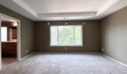 2472 NW Rogue Valley Terrace - Beaverton - Oregon - 3 bed, 2.5 bath rental property