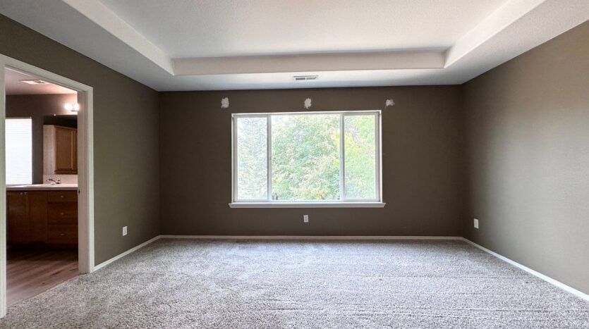 2472 NW Rogue Valley Terrace - Beaverton - Oregon - 3 bed, 2.5 bath rental property