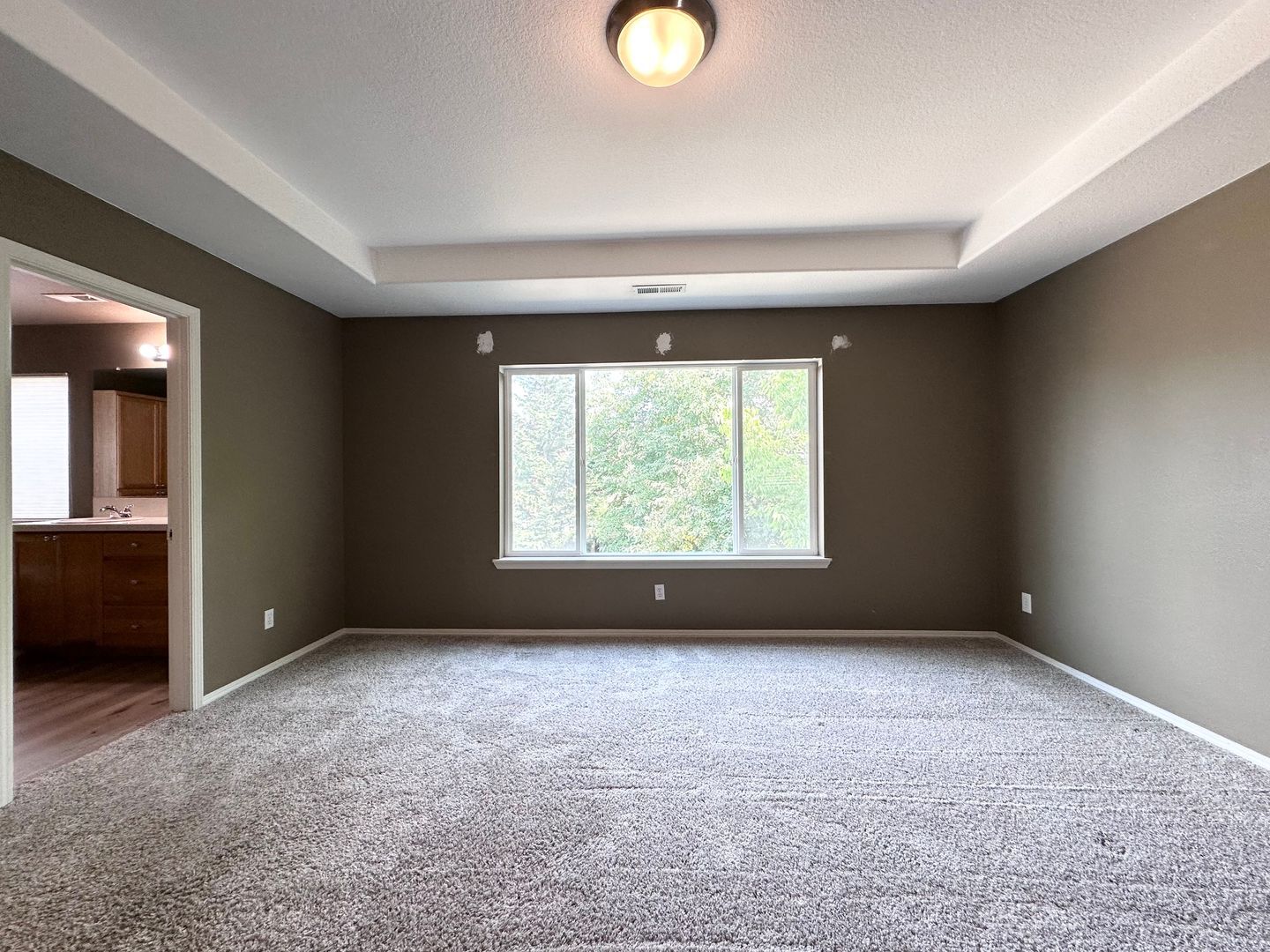 2472 NW Rogue Valley Terrace - Beaverton - Oregon - 3 bed, 2.5 bath rental property