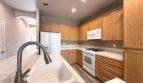 2472 NW Rogue Valley Terrace - Beaverton - Oregon - 3 bed, 2.5 bath rental property