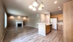 2472 NW Rogue Valley Terrace - Beaverton - Oregon - 3 bed, 2.5 bath rental property