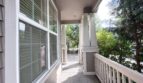 2472 NW Rogue Valley Terrace - Beaverton - Oregon - 3 bed, 2.5 bath rental property