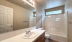 2472 NW Rogue Valley Terrace - Beaverton - Oregon - 3 bed, 2.5 bath rental property