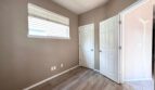 2472 NW Rogue Valley Terrace - Beaverton - Oregon - 3 bed, 2.5 bath rental property