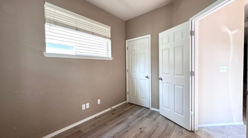 2472 NW Rogue Valley Terrace - Beaverton - Oregon - 3 bed, 2.5 bath rental property