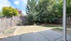 2472 NW Rogue Valley Terrace - Beaverton - Oregon - 3 bed, 2.5 bath rental property