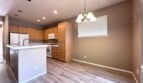 2472 NW Rogue Valley Terrace - Beaverton - Oregon - 3 bed, 2.5 bath rental property