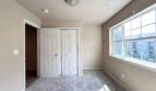 2472 NW Rogue Valley Terrace - Beaverton - Oregon - 3 bed, 2.5 bath rental property