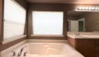 2472 NW Rogue Valley Terrace - Beaverton - Oregon - 3 bed, 2.5 bath rental property