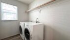 2472 NW Rogue Valley Terrace - Beaverton - Oregon - 3 bed, 2.5 bath rental property