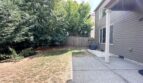 2472 NW Rogue Valley Terrace - Beaverton - Oregon - 3 bed, 2.5 bath rental property