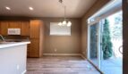 2472 NW Rogue Valley Terrace - Beaverton - Oregon - 3 bed, 2.5 bath rental property