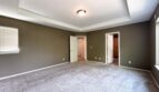 2472 NW Rogue Valley Terrace - Beaverton - Oregon - 3 bed, 2.5 bath rental property