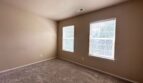 2472 NW Rogue Valley Terrace - Beaverton - Oregon - 3 bed, 2.5 bath rental property