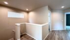 2472 NW Rogue Valley Terrace - Beaverton - Oregon - 3 bed, 2.5 bath rental property