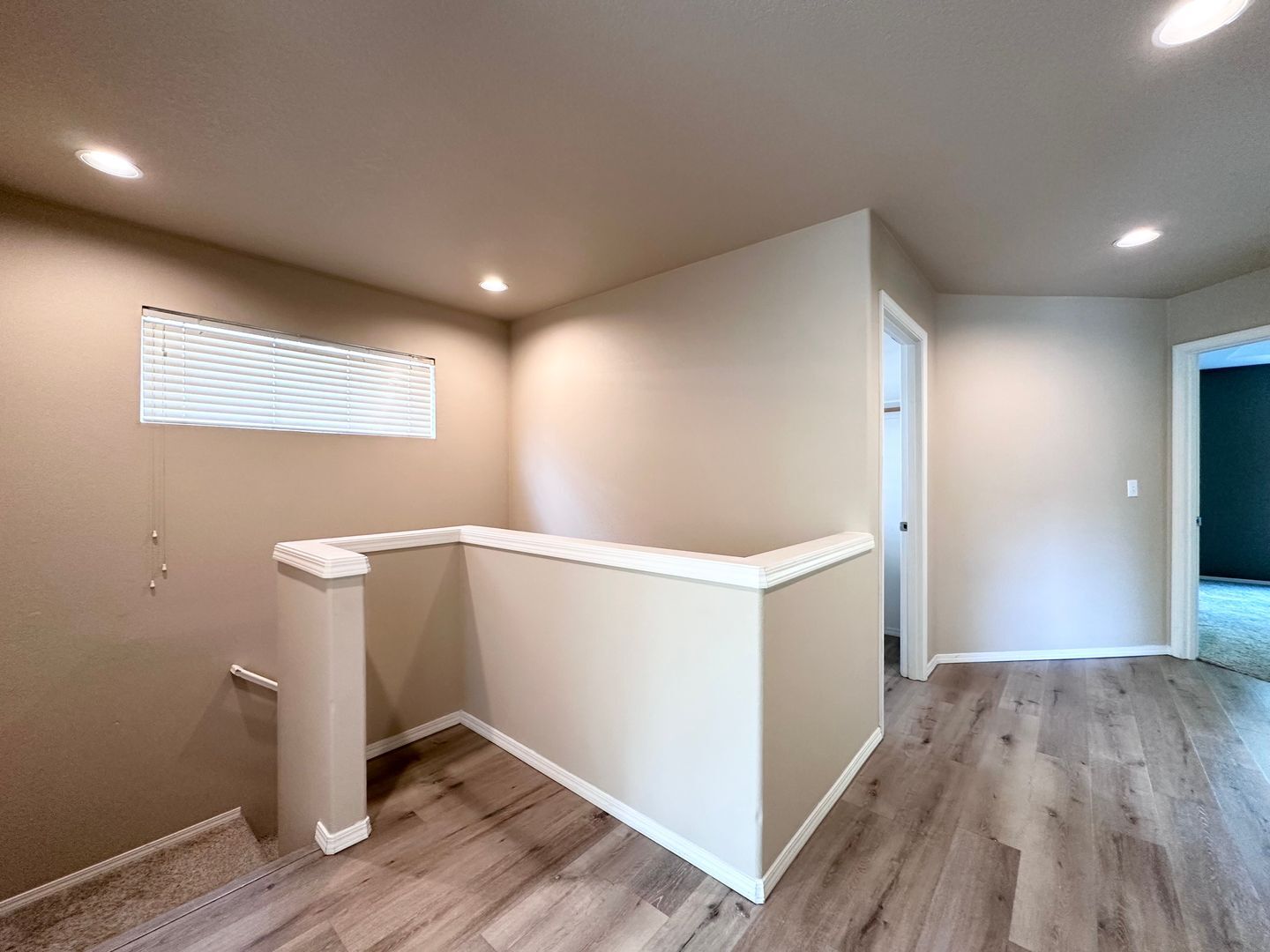 2472 NW Rogue Valley Terrace - Beaverton - Oregon - 3 bed, 2.5 bath rental property