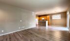2472 NW Rogue Valley Terrace - Beaverton - Oregon - 3 bed, 2.5 bath rental property