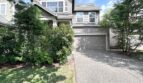 2472 NW Rogue Valley Terrace - Beaverton - Oregon - 3 bed, 2.5 bath rental property