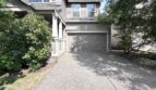 2472 NW Rogue Valley Terrace - Beaverton - Oregon - 3 bed, 2.5 bath rental property
