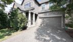 2472 NW Rogue Valley Terrace - Beaverton - Oregon - 3 bed, 2.5 bath rental property