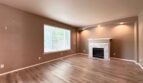 2472 NW Rogue Valley Terrace - Beaverton - Oregon - 3 bed, 2.5 bath rental property