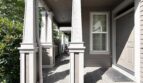 2472 NW Rogue Valley Terrace - Beaverton - Oregon - 3 bed, 2.5 bath rental property