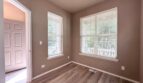 2472 NW Rogue Valley Terrace - Beaverton - Oregon - 3 bed, 2.5 bath rental property