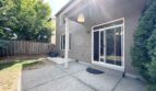 2472 NW Rogue Valley Terrace - Beaverton - Oregon - 3 bed, 2.5 bath rental property