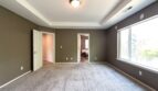 2472 NW Rogue Valley Terrace - Beaverton - Oregon - 3 bed, 2.5 bath rental property