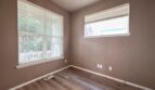 2472 NW Rogue Valley Terrace - Beaverton - Oregon - 3 bed, 2.5 bath rental property