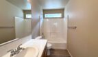 2472 NW Rogue Valley Terrace - Beaverton - Oregon - 3 bed, 2.5 bath rental property