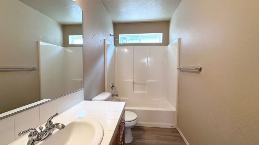 2472 NW Rogue Valley Terrace - Beaverton - Oregon - 3 bed, 2.5 bath rental property