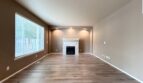 2472 NW Rogue Valley Terrace - Beaverton - Oregon - 3 bed, 2.5 bath rental property