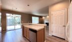 2472 NW Rogue Valley Terrace - Beaverton - Oregon - 3 bed, 2.5 bath rental property