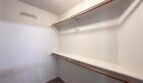 2472 NW Rogue Valley Terrace - Beaverton - Oregon - 3 bed, 2.5 bath rental property