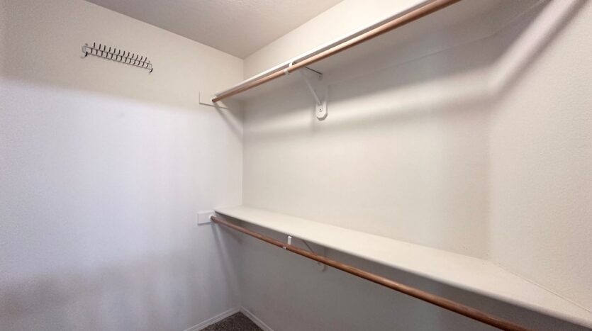 2472 NW Rogue Valley Terrace - Beaverton - Oregon - 3 bed, 2.5 bath rental property