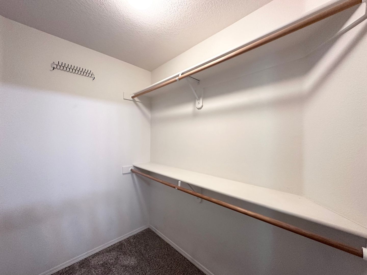 2472 NW Rogue Valley Terrace - Beaverton - Oregon - 3 bed, 2.5 bath rental property