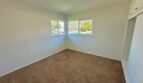 24828-24830 Thomas Avenue - Hayward - California - 2 bed, 1 bath rental property