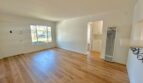 24828-24830 Thomas Avenue - Hayward - California - 2 bed, 1 bath rental property