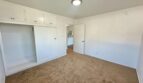 24828-24830 Thomas Avenue - Hayward - California - 2 bed, 1 bath rental property