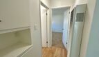 24828-24830 Thomas Avenue - Hayward - California - 2 bed, 1 bath rental property