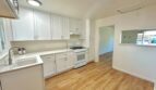 24828-24830 Thomas Avenue - Hayward - California - 2 bed, 1 bath rental property