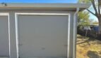 24828-24830 Thomas Avenue - Hayward - California - 2 bed, 1 bath rental property
