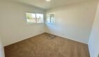 24828-24830 Thomas Avenue - Hayward - California - 2 bed, 1 bath rental property