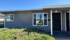 24828-24830 Thomas Avenue - Hayward - California - 2 bed, 1 bath rental property