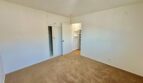 24828-24830 Thomas Avenue - Hayward - California - 2 bed, 1 bath rental property