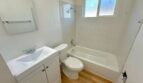 24828-24830 Thomas Avenue - Hayward - California - 2 bed, 1 bath rental property
