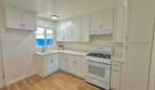 24828-24830 Thomas Avenue - Hayward - California - 2 bed, 1 bath rental property